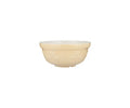 Mason Cash Meadow Mixing Bowl - Daffodil