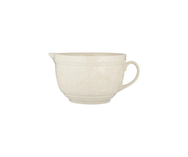 Mason Cash Meadow Batter Bowl  0219104CM