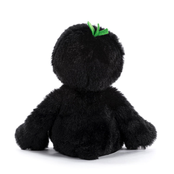 Demdaco Oddball Mini Penquin Plush  2020250303