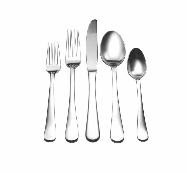 Splendide Casual 20 pc Set