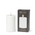 Abbott Lux Lite LED Candle