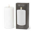 Abbott Lux Lite LED Candle
