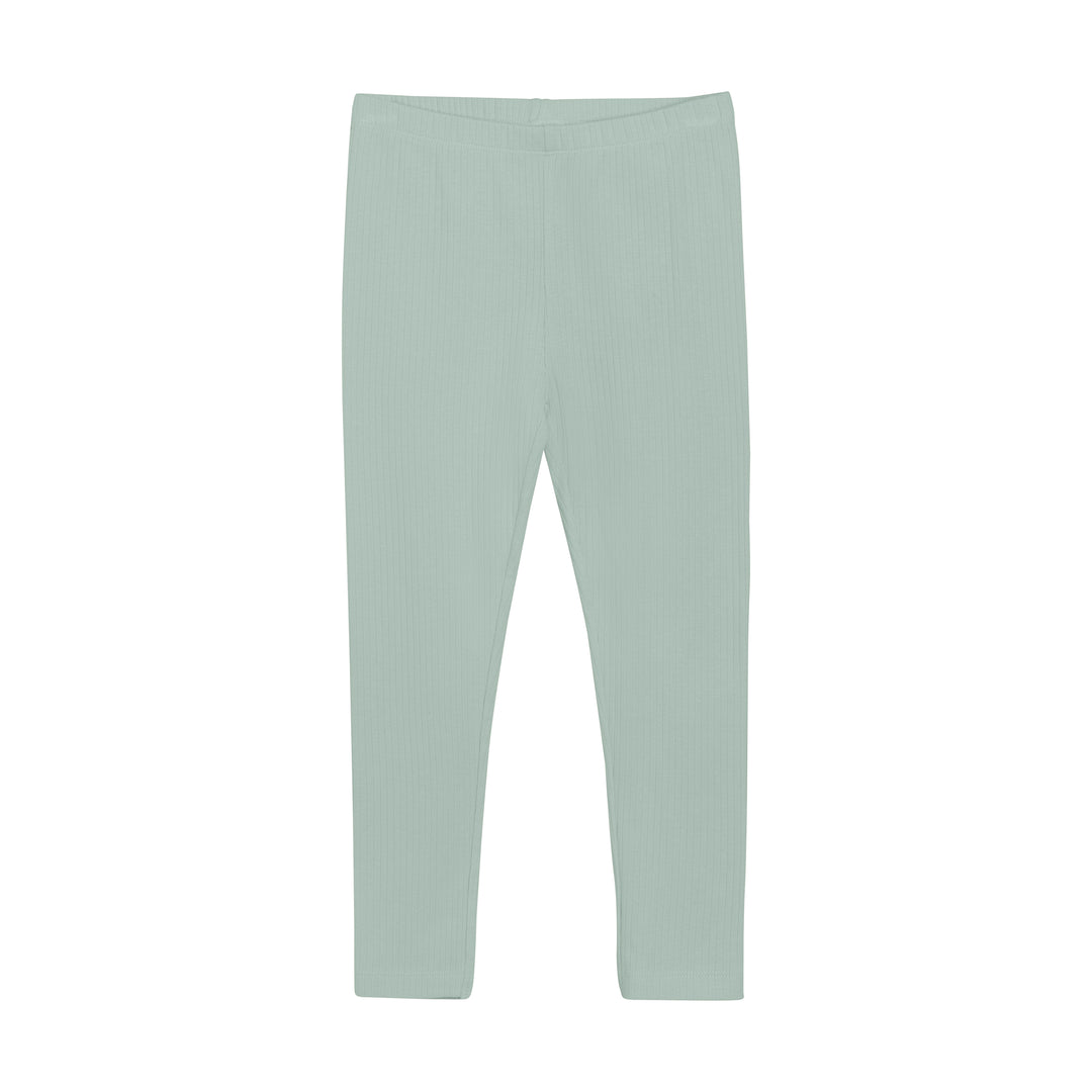 Enfant Baby Girl Legging  210342-9304  Mint *