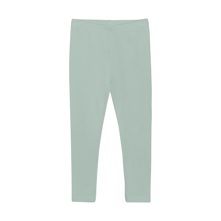 Enfant Baby Girl Legging  210342-9304  Mint *