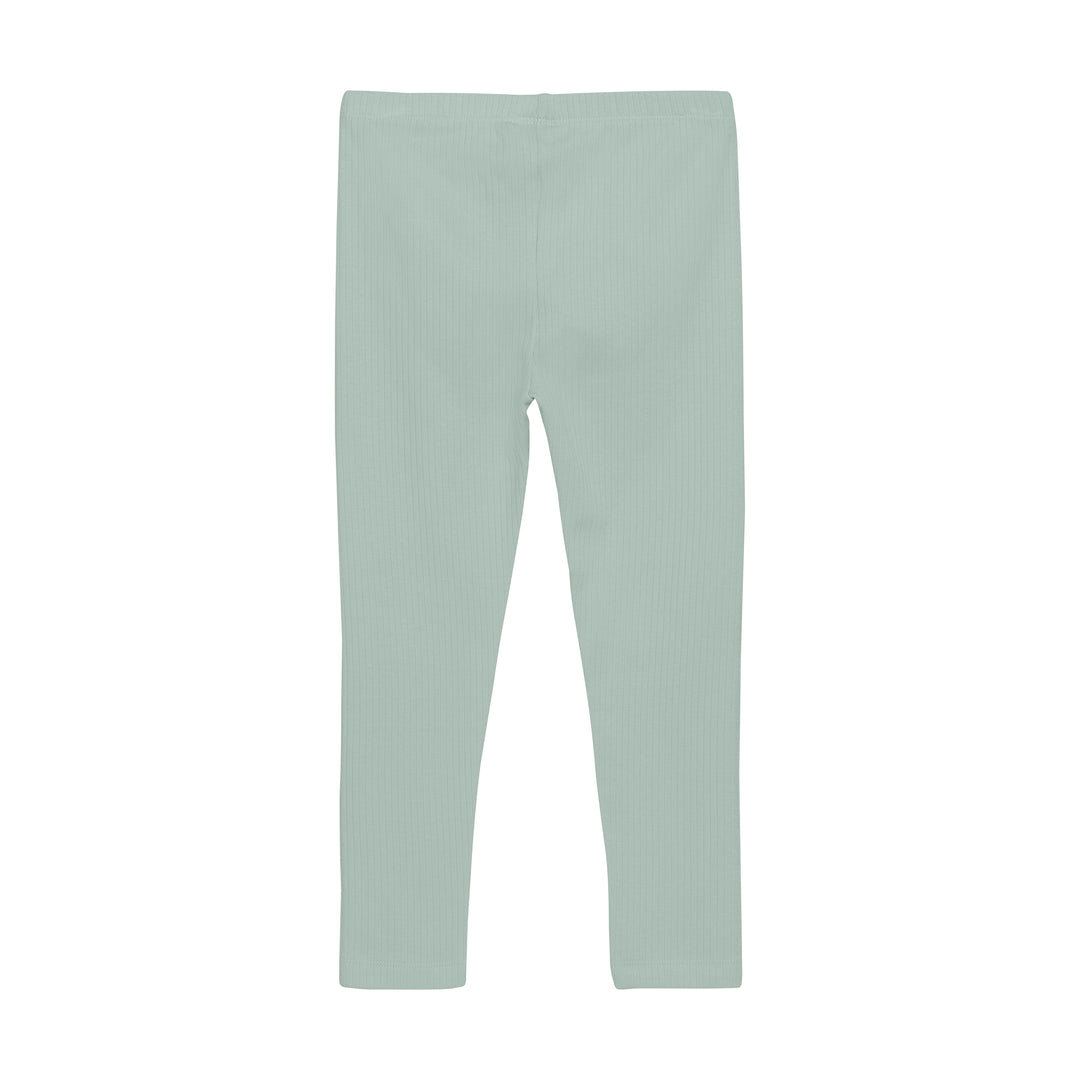 Enfant Baby Girl Legging  210342-9304  Mint *