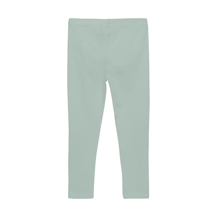 Enfant Baby Girl Legging  210342-9304  Mint *