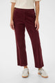 Part Two Mishas Pant 30308974 Tawny Port