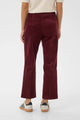 Part Two Mishas Pant 30308974 Tawny Port