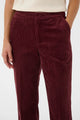 Part Two Mishas Pant 30308974 Tawny Port