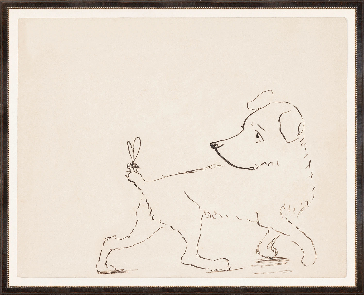 Celadon Collection 23 bee-hind 21943