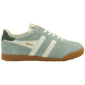 Gola Elan Sneaker  CLB538  Green Mist/Off White/Evergreen