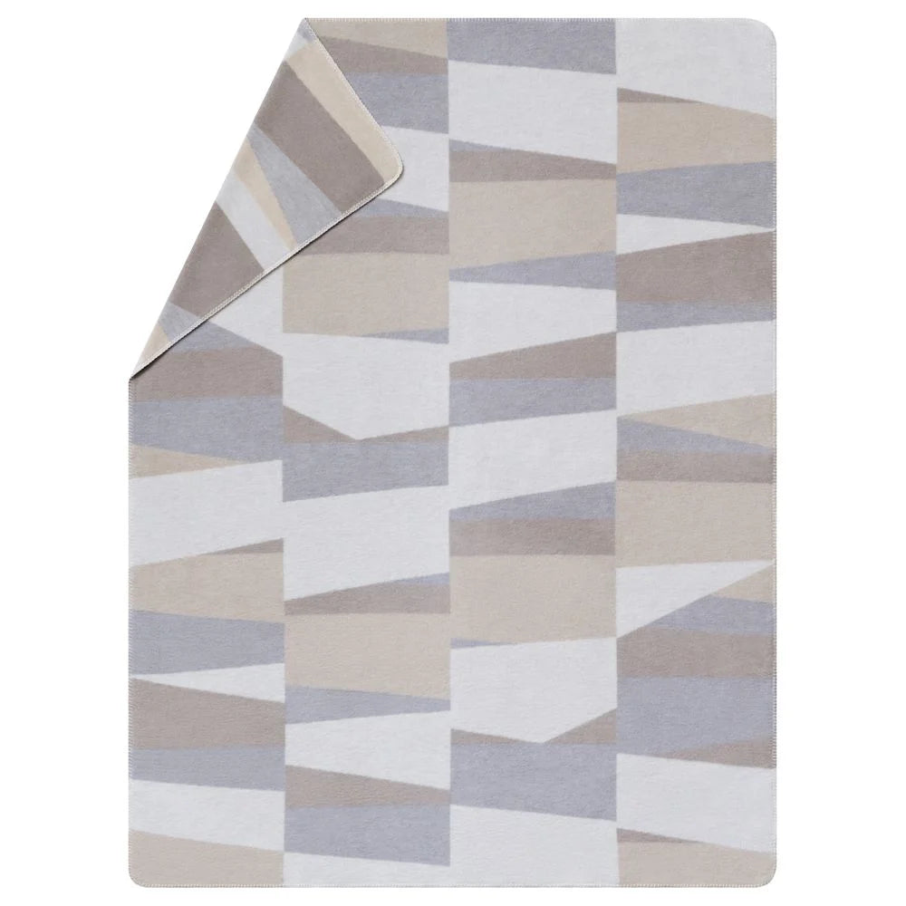 David Fussennegger Savona Geometric Shapes