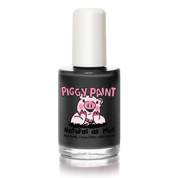Piggy Paint