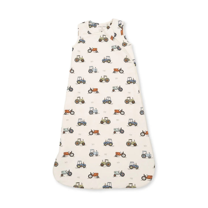 Angel Dear Baby Sleep Bag   240-F26-FFM    Future Farmer