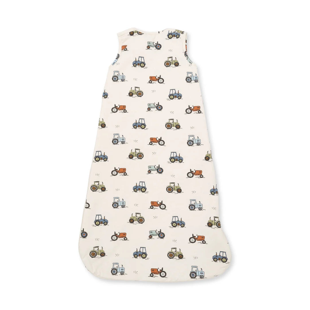 Angel Dear Baby Sleep Bag   240-F26-FFM    Future Farmer