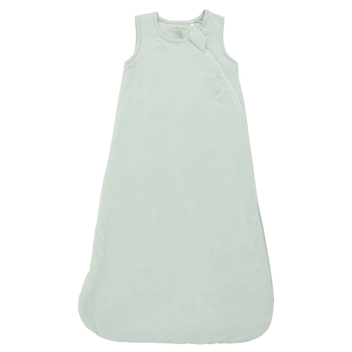 Angel Dear Baby Sleep Bag   240-F26-SMG   Solid Milky Green
