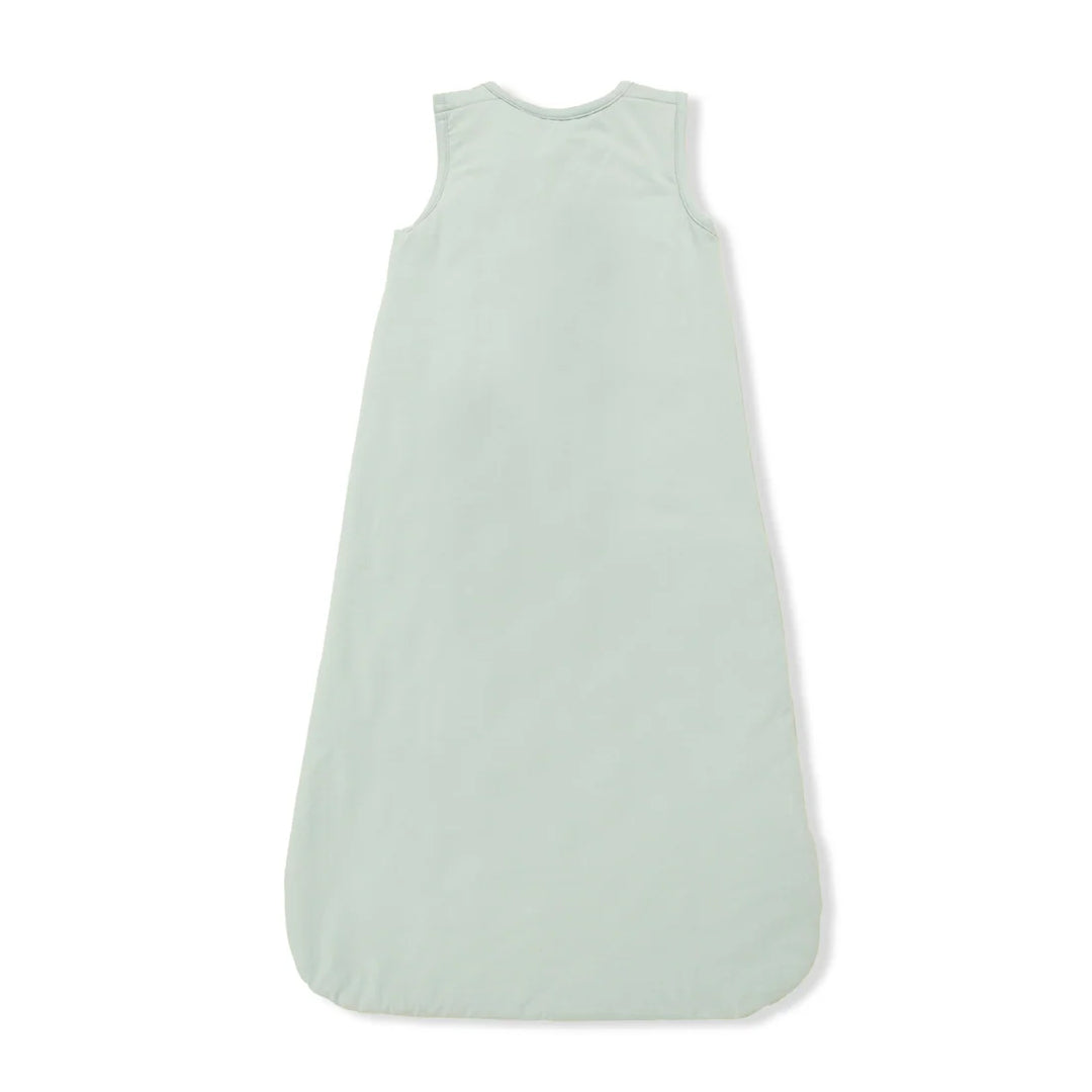 Angel Dear Baby Sleep Bag   240-F26-SMG   Solid Milky Green