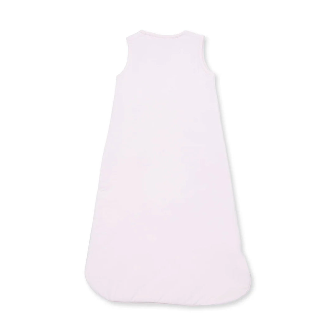 Angel Dear Baby Sleep Bag   240-F26-SMM   Solid Mauve Morn