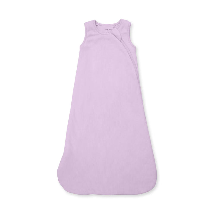 Angel Dear Baby Sleep Bag   240-F26-SWO   Solid Winsome Orchid