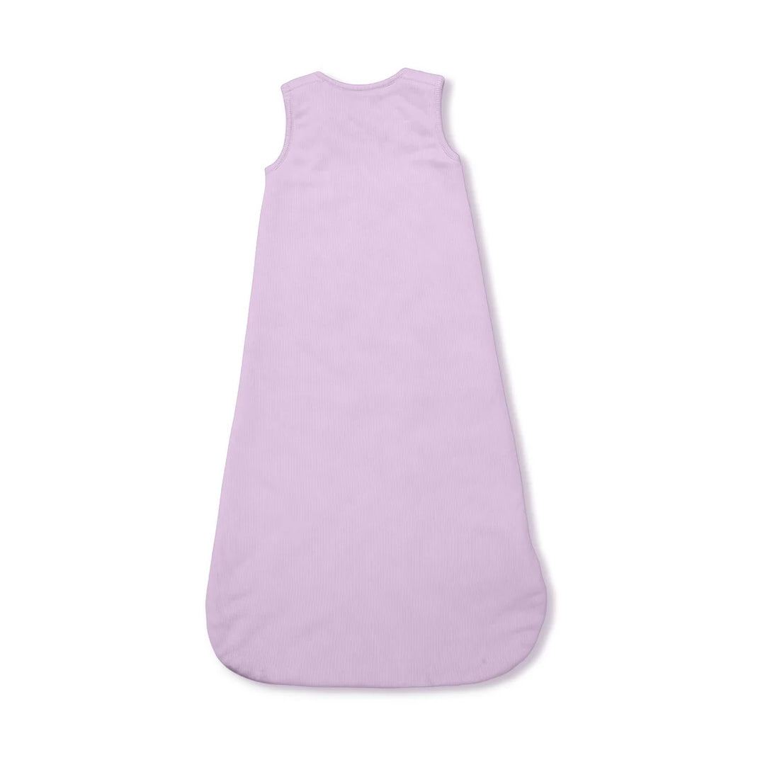 Angel Dear Baby Sleep Bag   240-F26-SWO   Solid Winsome Orchid