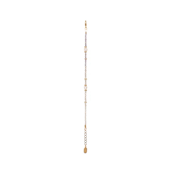 Hailey Gerrits August Bracelet BO7