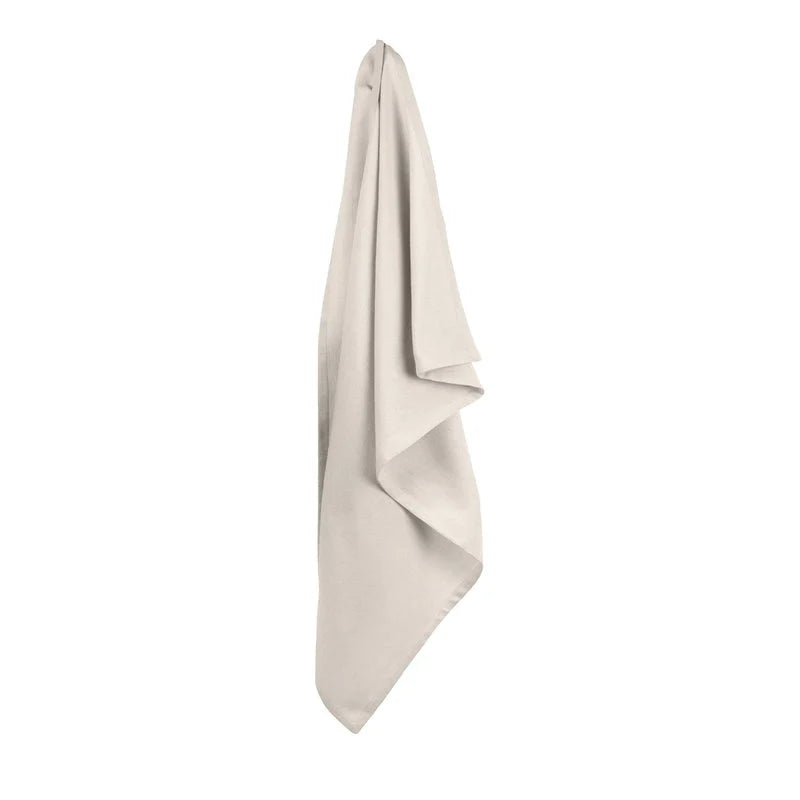 The Organic Company Kitchen Towel*