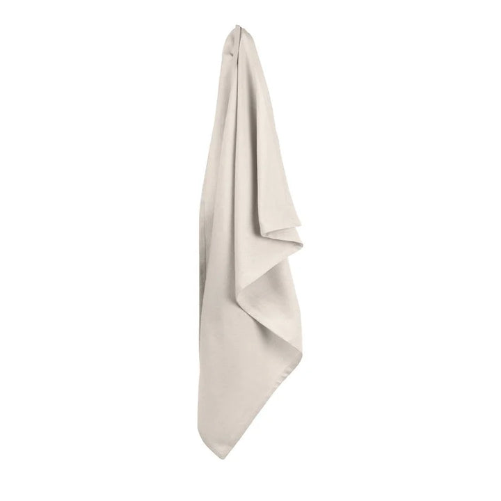 The Organic Company Kitchen Towel*