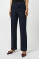 Jospeh Ribkoff Denim Pant 251967