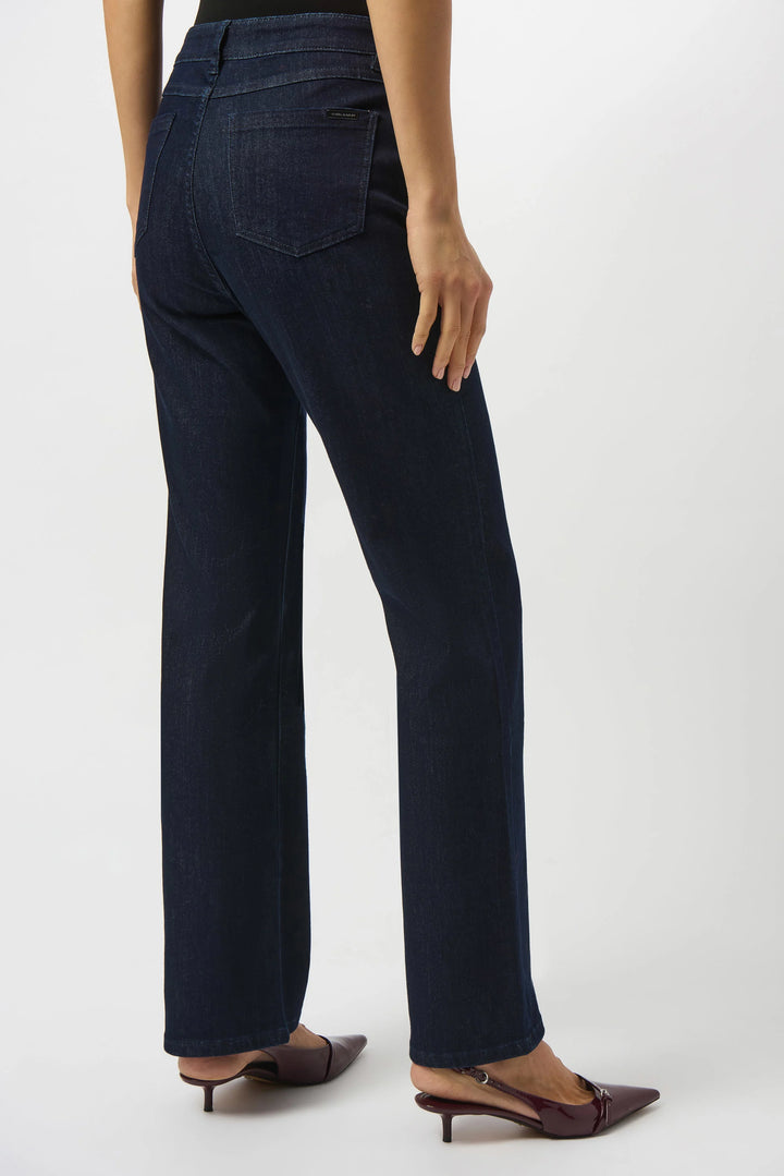 Jospeh Ribkoff Denim Pant 251967 Brooke