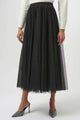Joseph Ribkoff Skirt 254927