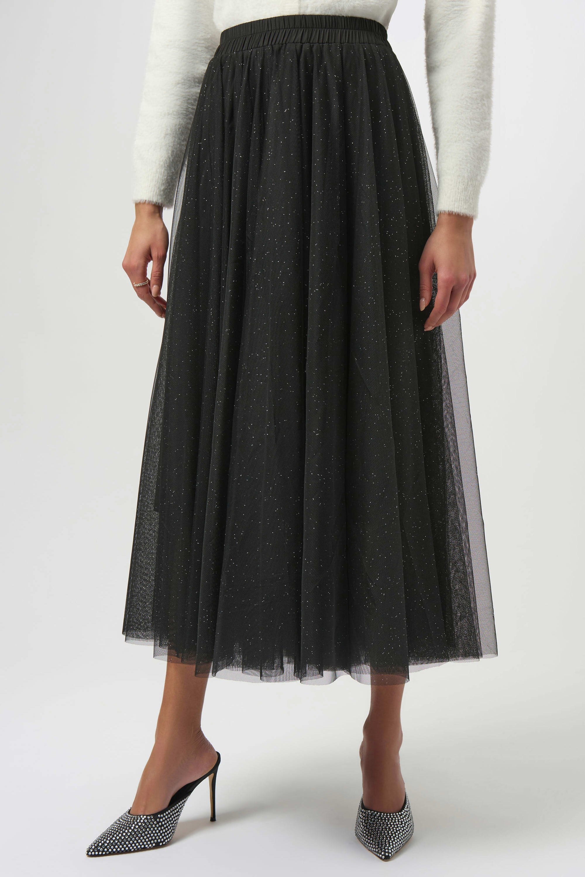 Joseph Ribkoff Skirt 254927