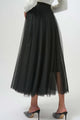 Joseph Ribkoff Skirt 254927