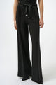 Joseph Ribkoff Scuba Pant 254960
