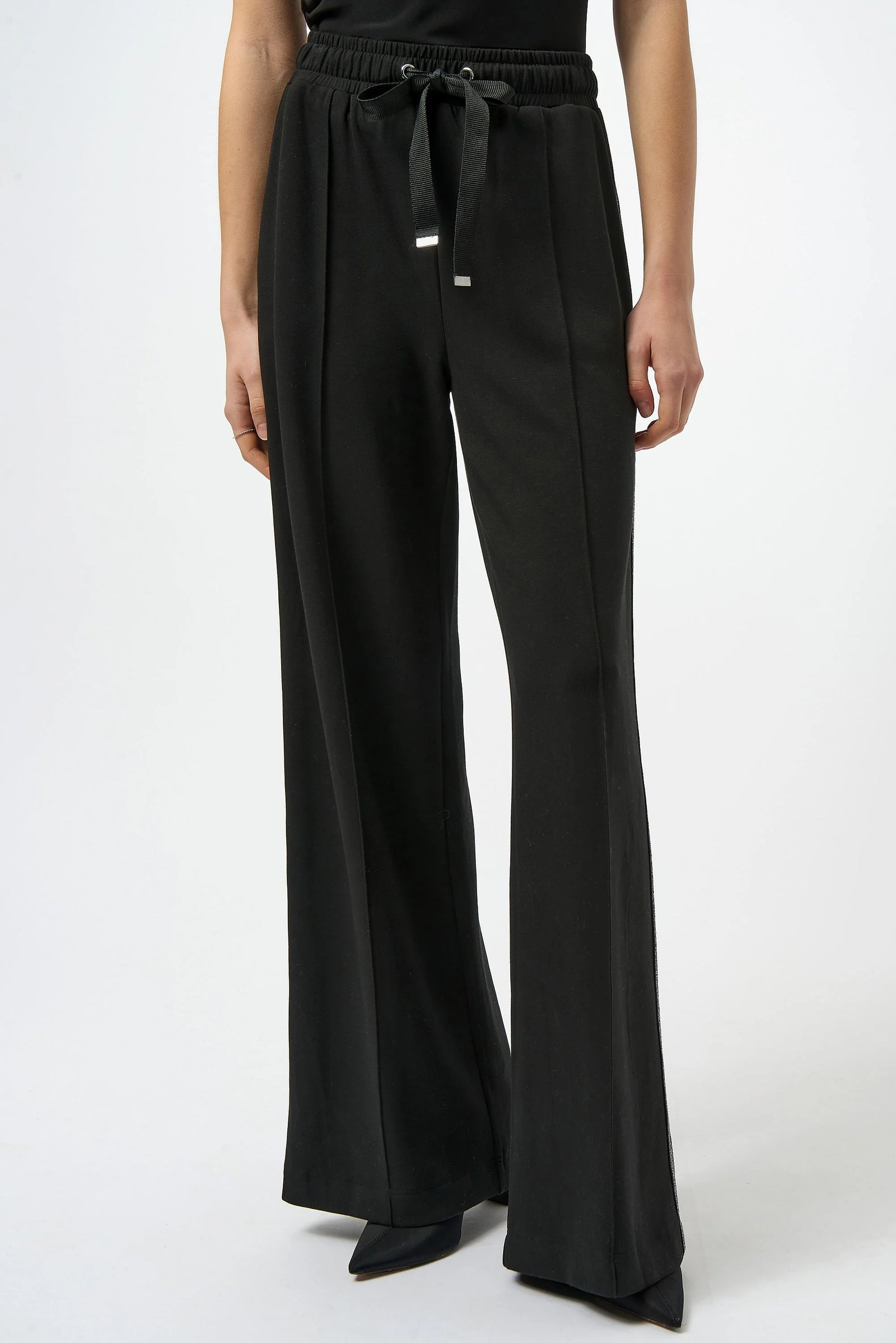 Joseph Ribkoff Scuba Pant 254960