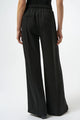 Joseph Ribkoff Scuba Pant 254960