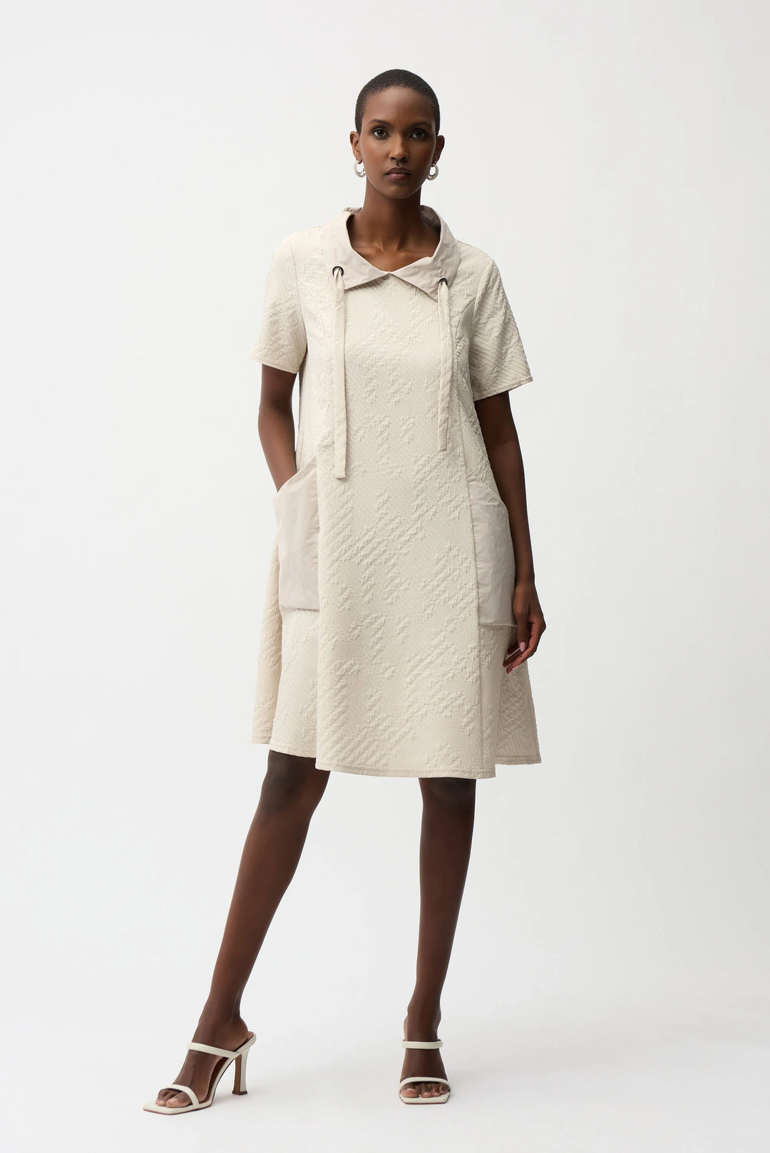 Dresses – Crocus & Ivy Interiors