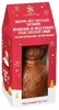 Saxon Hot Cocoa Melting Snowman  26117