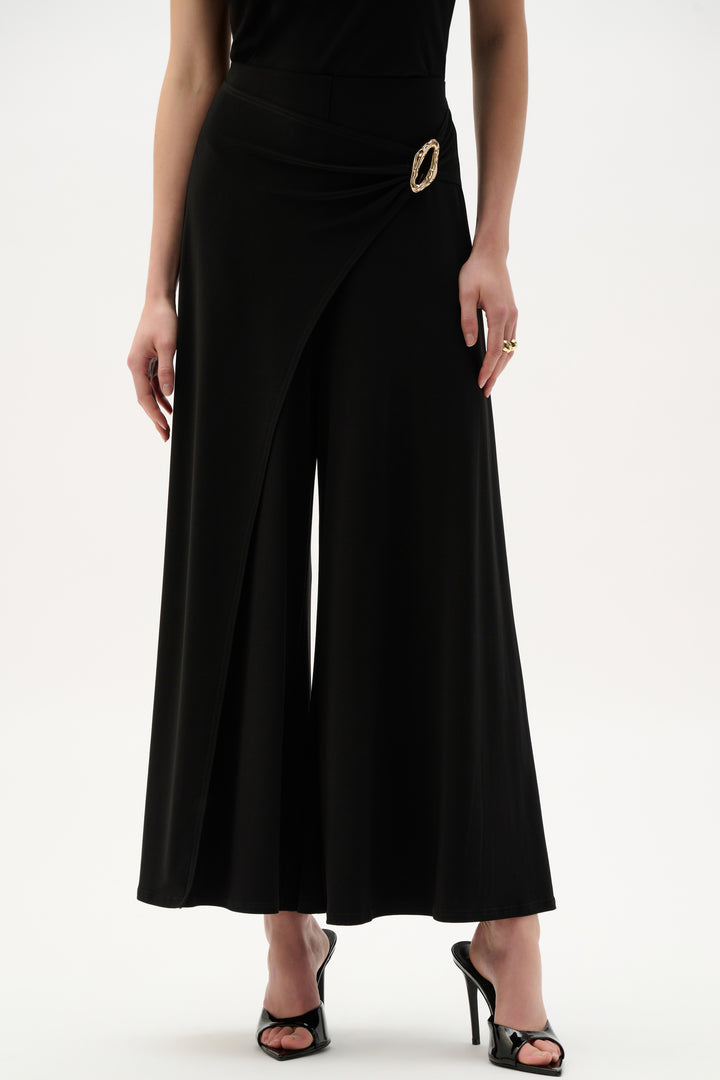 Joseph Ribkoff Silky Knit Culotte 262150