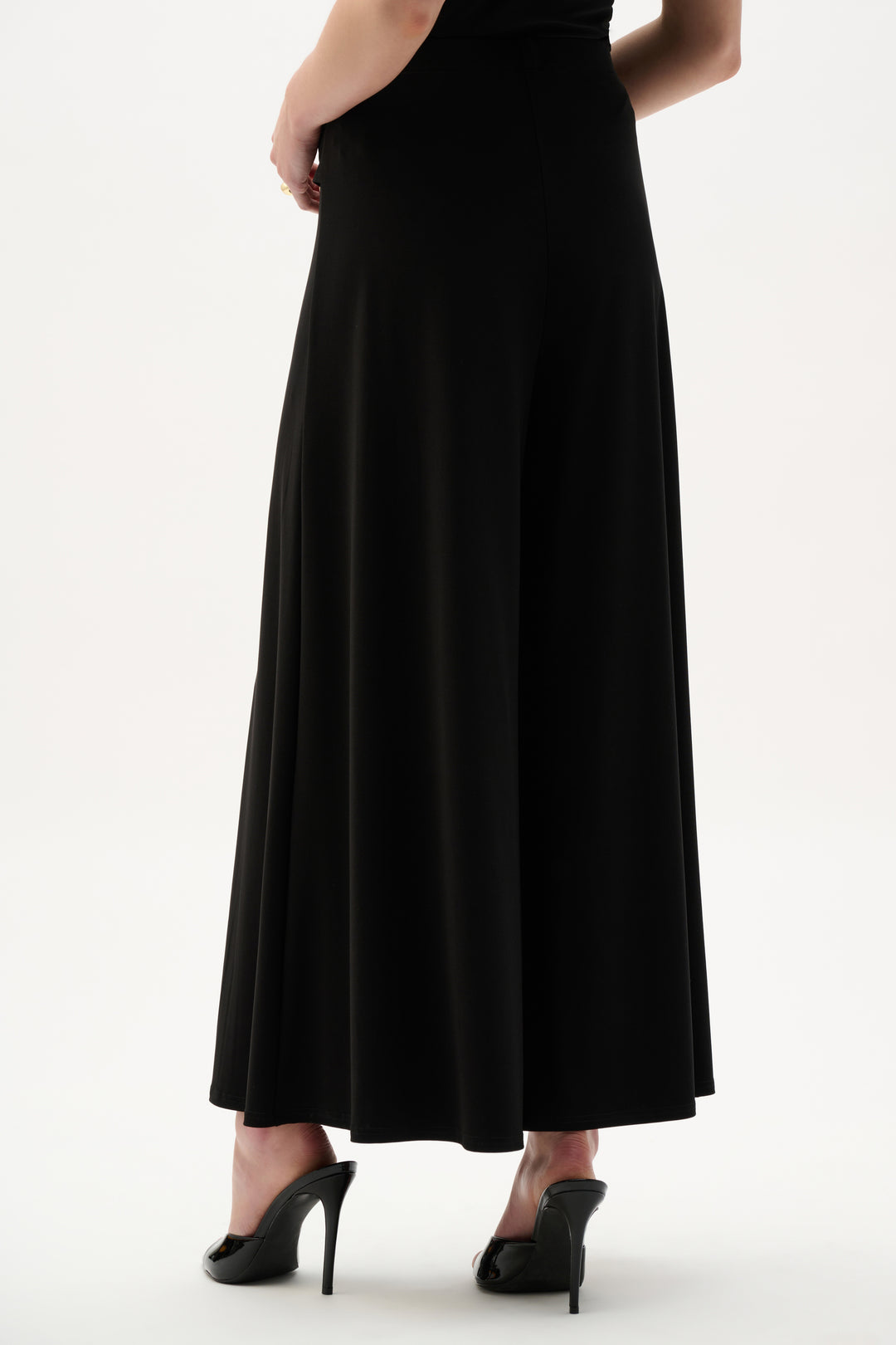 Joseph Ribkoff Silky Knit Culotte 262150