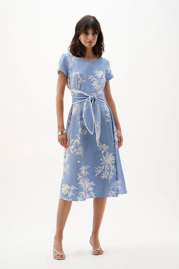 Joseph Ribkoff Dress