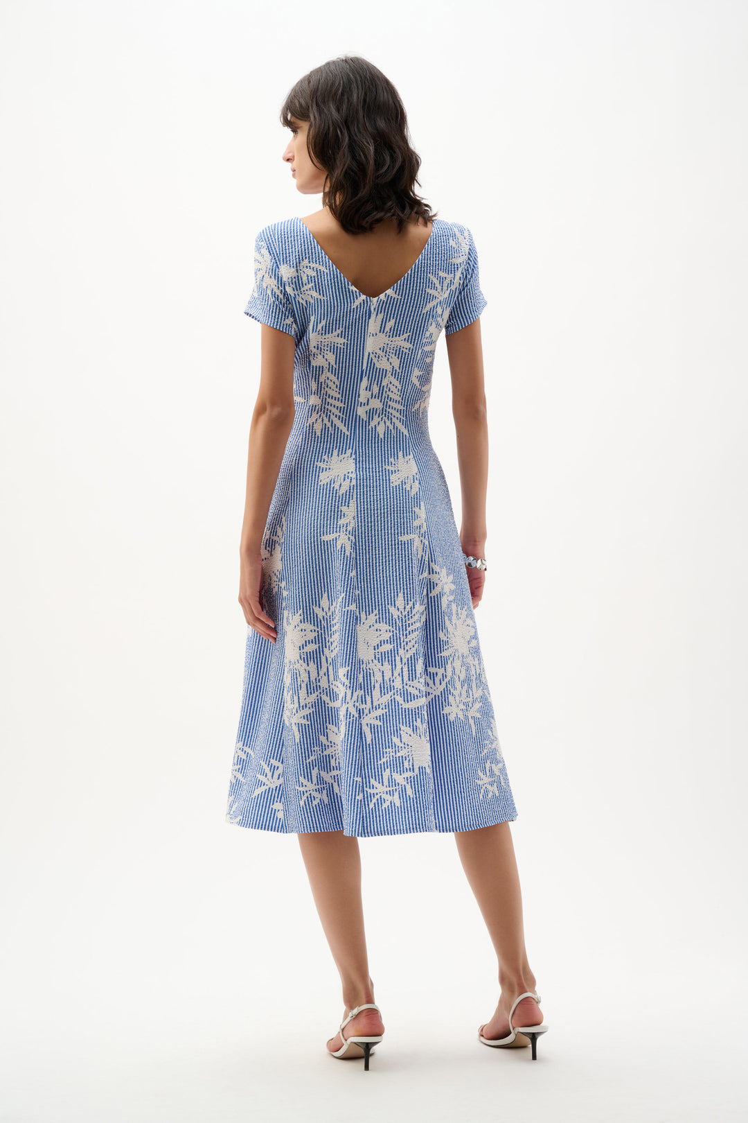 Joseph Ribkoff Dress