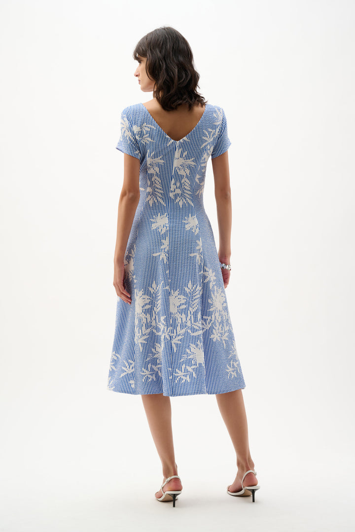 Joseph Ribkoff Dress