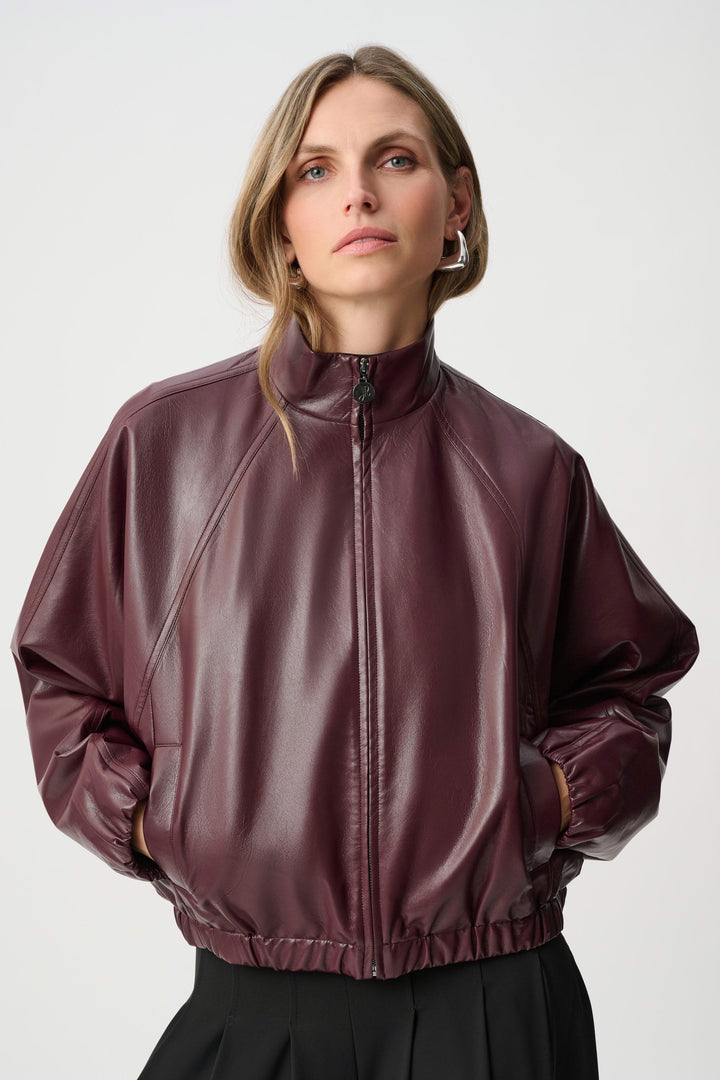 Joseph Ribkoff  Jacket 263971