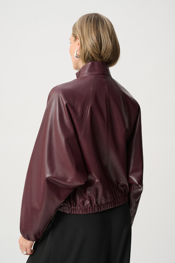 Joseph Ribkoff  Jacket 263971