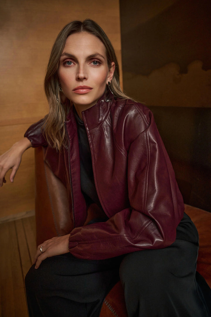 Joseph Ribkoff  Jacket 263971