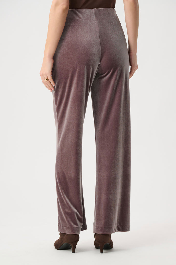Joseph Ribkoff