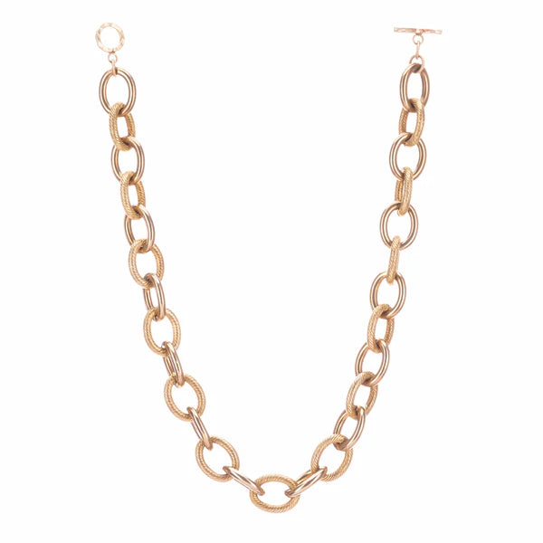 Hailey Gerrits Nonna Bracelet
