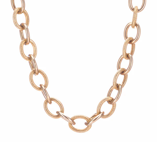 Hailey Gerrits Nonna Bracelet