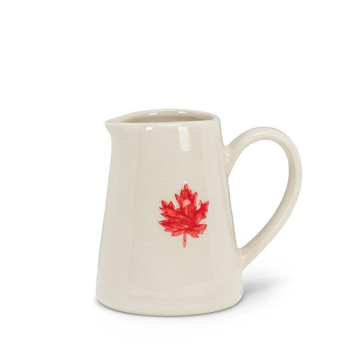 Abbott Maple Leaf Collection