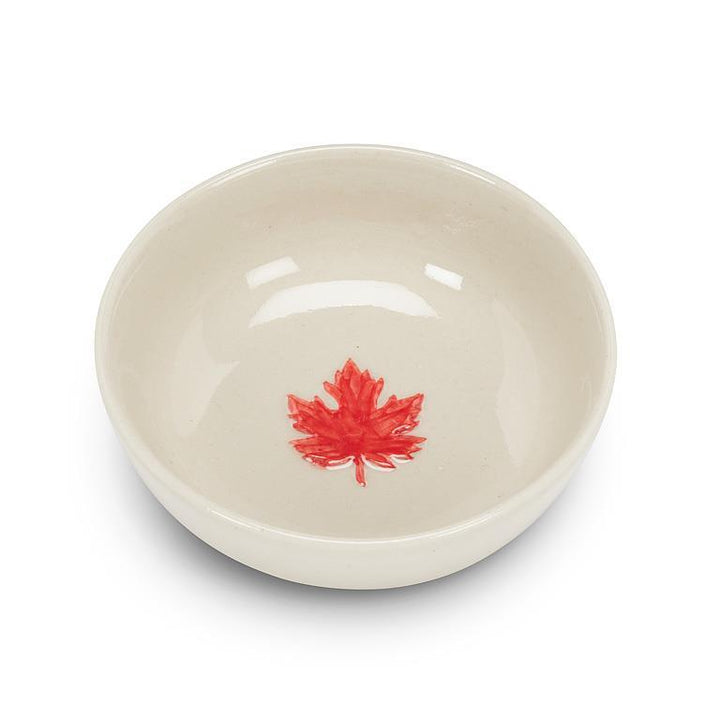 Abbott Maple Leaf Collection